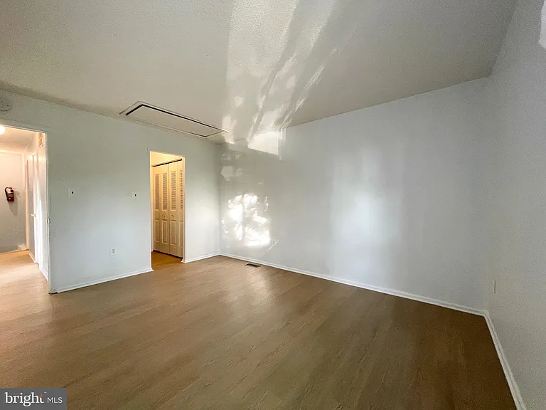 7197 Cimarron Ct #A — Photo 16