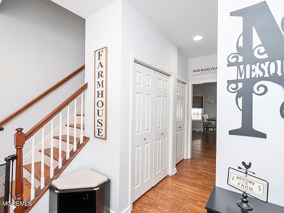 3rd image of 438 Freehold Road