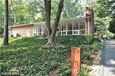 1st image of 7108 Rebecca Dr