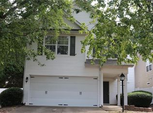 2610 Gatewater Ct, Cumming, GA 30040