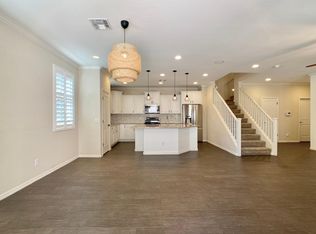 15507 N 47th St, Phoenix, AZ 85032