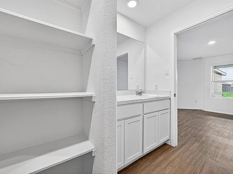 27003 Euphonia Green Ln — Photo 26