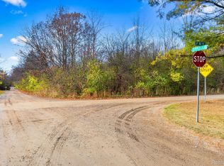 0 Fry Rd, Northville, MI 48167