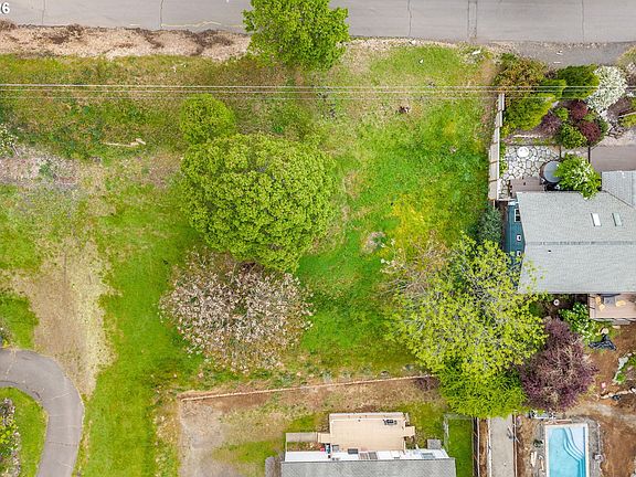 5th image of LOT Off Vine St