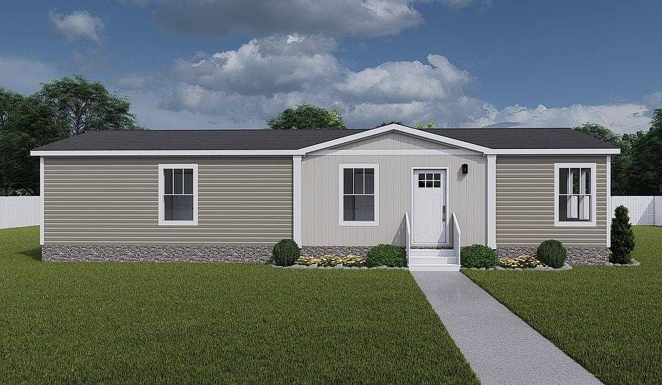 1st image of 2817 E Kay St #2817