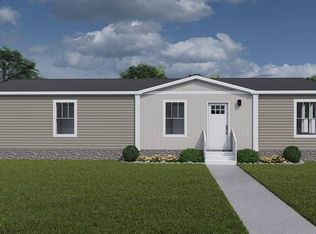2817 E Kay St #2817, Pierre, SD 57501