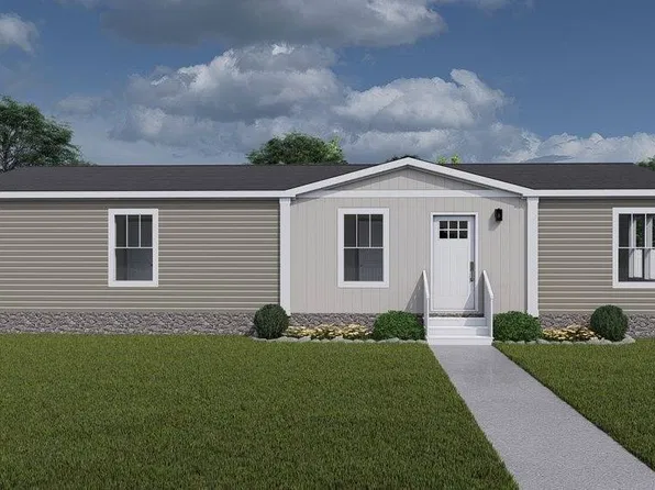 2817 E Kay St #2817, Pierre, SD 57501
