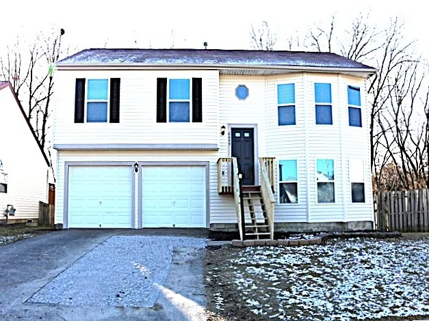 6699 Alex Dr photo 1