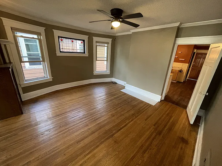 67 Olcott Ave #2 — Photo 8