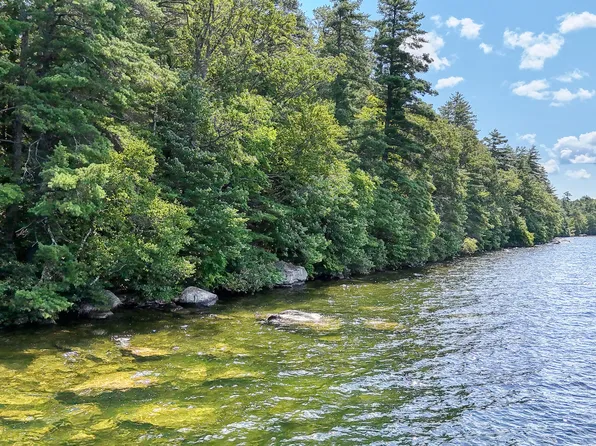 R04-02-004 Perkins Cove Lane, Oxford, ME 04270
