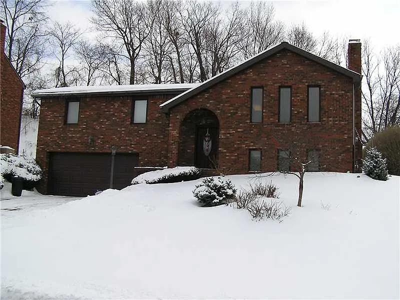 1415 Alice Dr photo 1