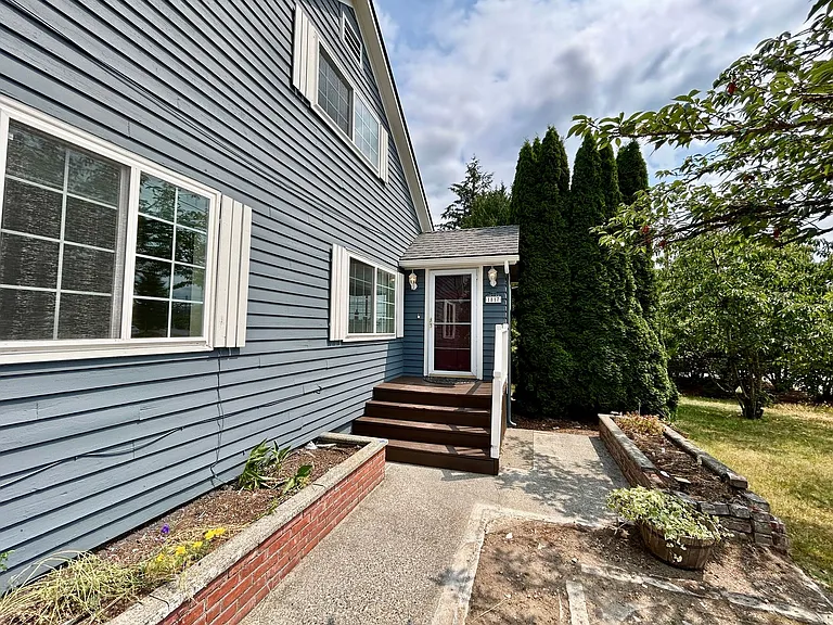 1817 Leland Dr — Photo 17