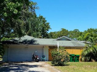 6300 Ember Ave, Cocoa, FL 32927