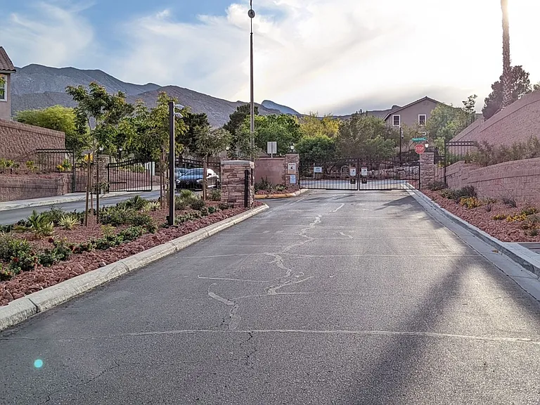 4313 Terrapin Mountain Ave — Photo 40