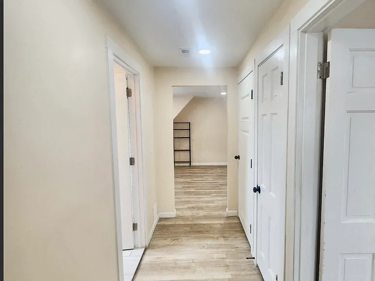3555 Lossing St #B — Photo 24