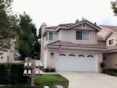 114 Mayfair, Aliso Viejo, CA, 92656