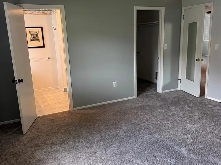 30 Maui Cir #30 — Photo 19