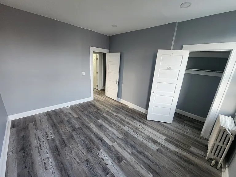 3418 Cardenas Ave — Photo 8