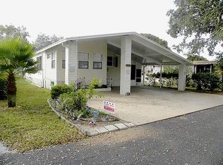 5206 Harper Valley Rd, Apopka, FL 32712