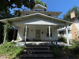 711 Glendale St, Dallas, TX 75214