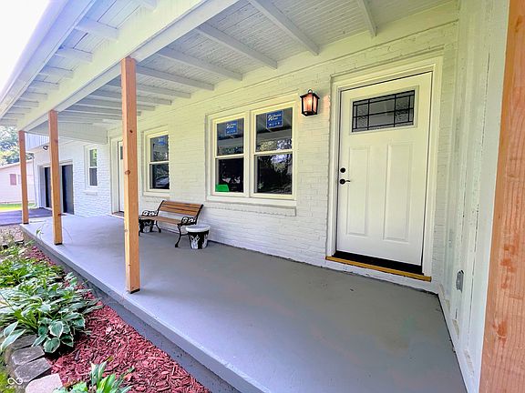 4th image of 707 E Kessler Blvd