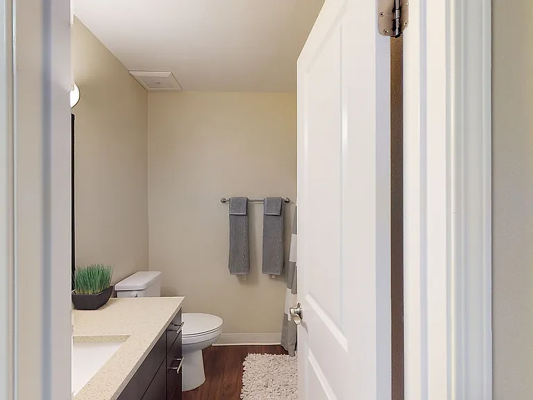 The Pointe at Cupertino — Photo 14