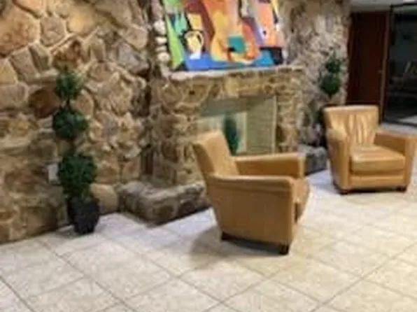 661 NE 195th Street #314, Miami, FL 33179