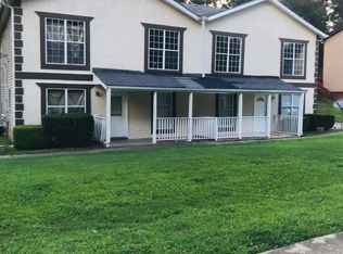 970 Sheppard Rd #A, Stone Mountain, GA 30083