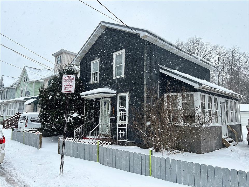 1st image of 2814 Glenwood Park Ave