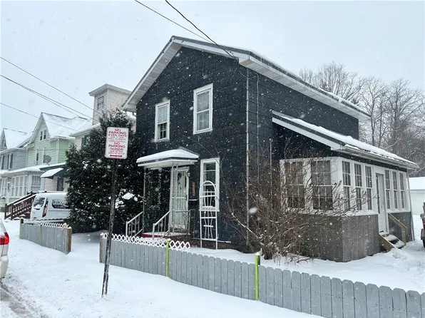 2814 Glenwood Park Ave, Erie, PA 16508