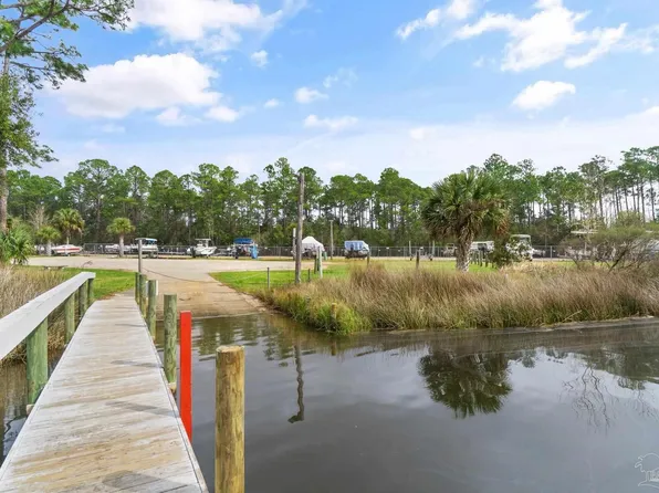 8555 San Miguel Calzada, Perdido Key, FL 32507