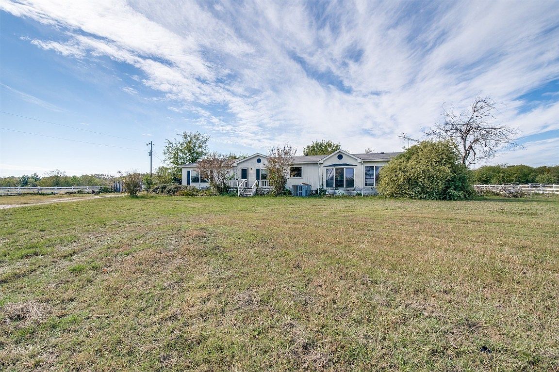 1538 Poetry Rd, Royse City, TX 75189 Zillow