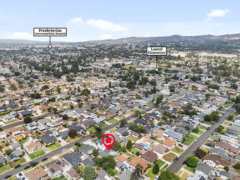 9328A Firebird Ave #A — Photo 25