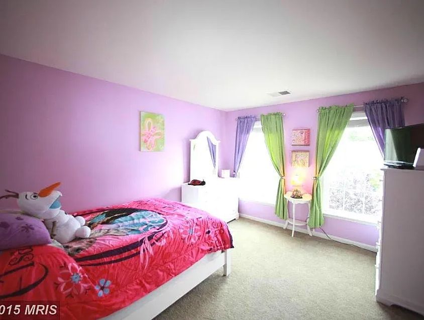 2nd image of 317 Morlyn Dr