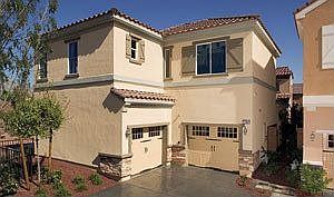 1st image of 11367 Merado Peak Dr
