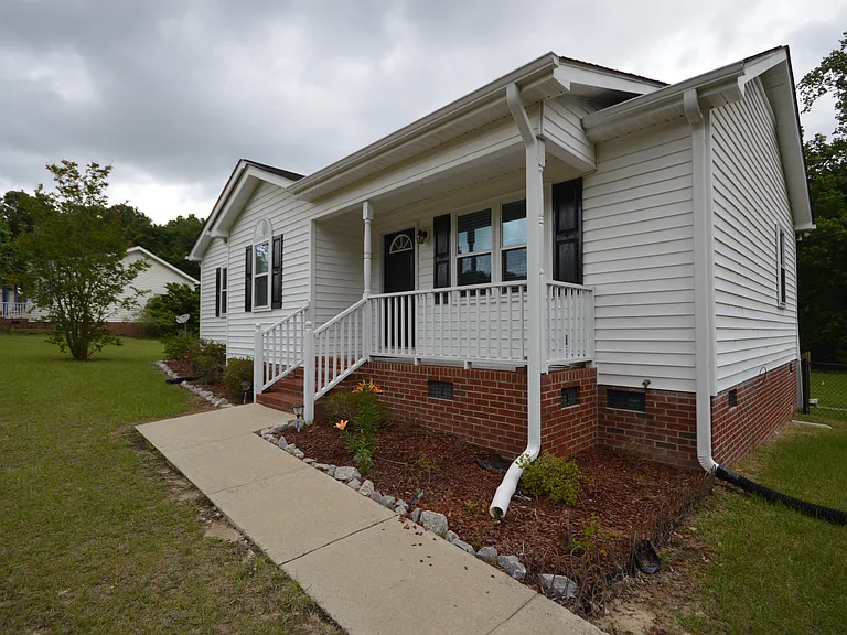 5725 Stone Crystal Dr — Photo 20