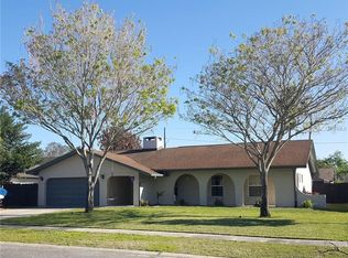 208 Graham Rd, Fern Park, FL 32730