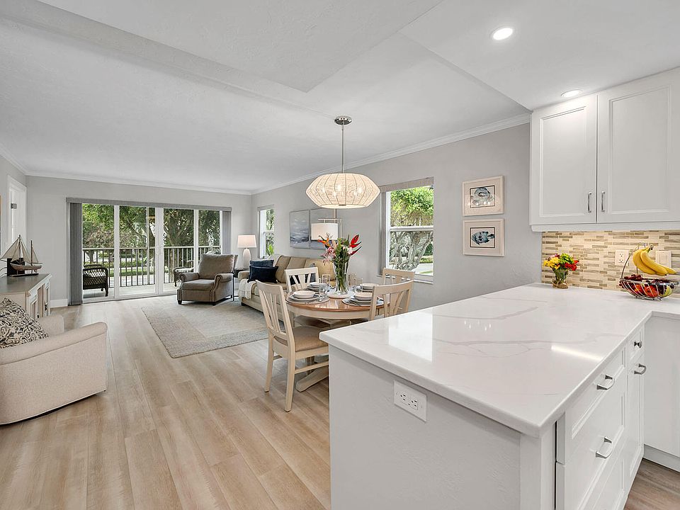 1st image of 411 S Collier Blvd Unit 201