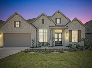 250 Leaning Rock Rdg, Austin, TX 78737