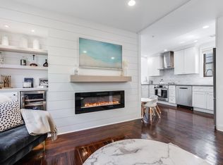 6 Hatch St #2, South Boston, MA 02127