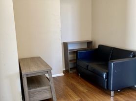 1604 6th Ave, Huntington, WV