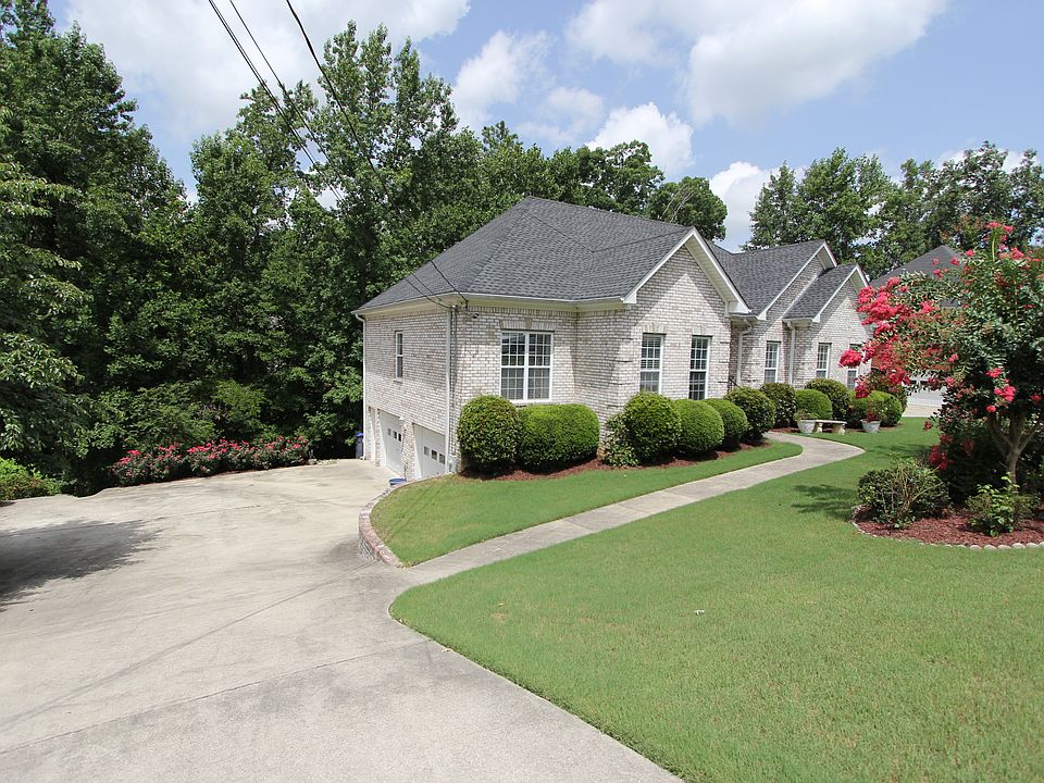 1st image of 6316 Red Hawk Cir