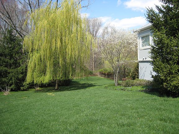 5th image of 40 Buckingham Dr
