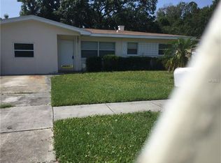 1317 Terrace Rd, Clearwater, FL 33755