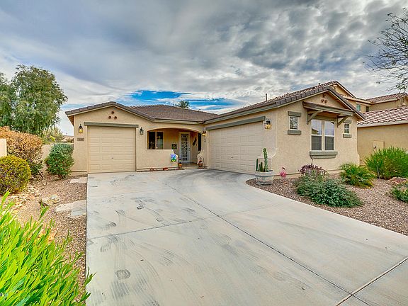 3rd image of 19391 N Ventana Ln