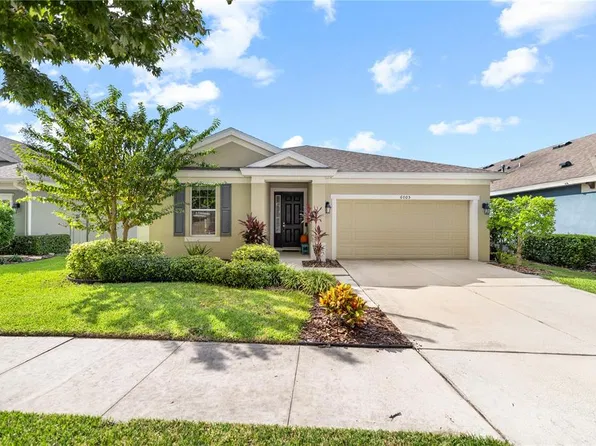 6005 SHADOWLAKE DRIVE, APOLLO BEACH, FL 33572