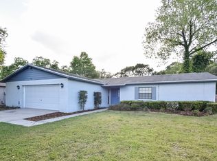 16610 Norwood Dr, Tampa, FL 33624