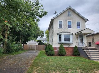 13 Van Keuren Ave, Bound Brook, NJ 08805