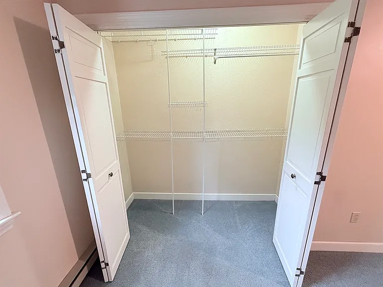55 Warren St #1 — Photo 11