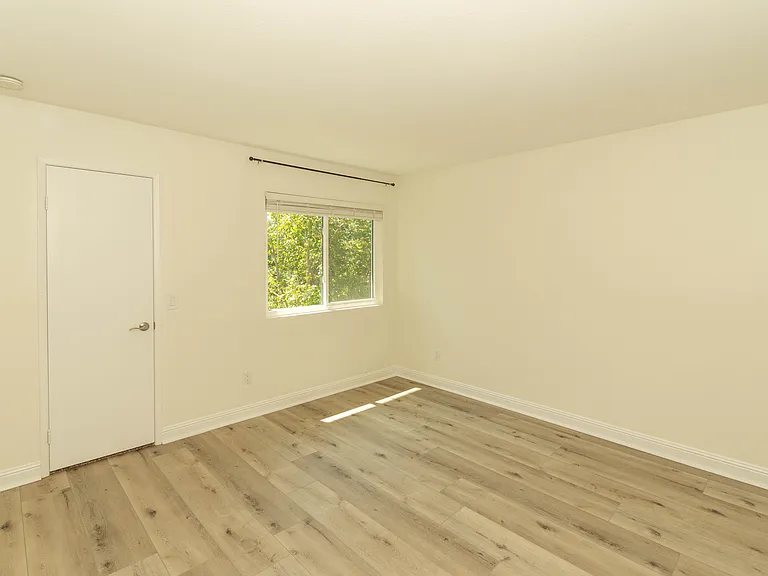 3503 Caminito Sierra #202 — Photo 23